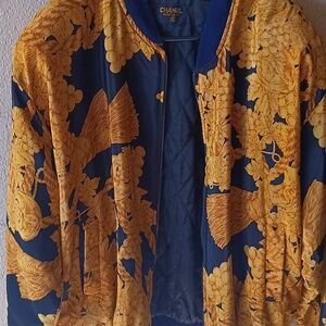 Chanel Sunglasses 1985? Authentic,Jacket Added Today